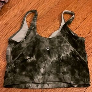 lululemon align tank